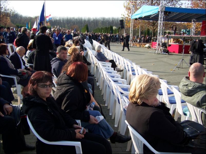 Vukovar_mimohod (22)
